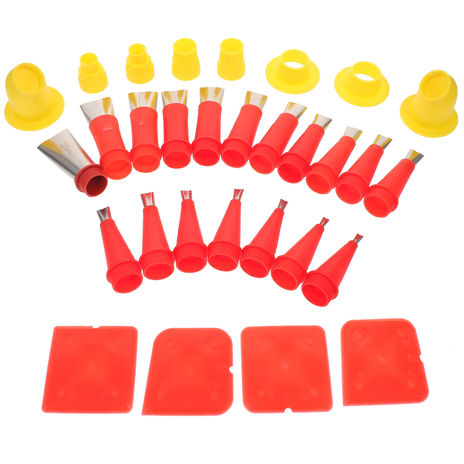 Home Improvement Kit - Набор из 1 шт. насадок для