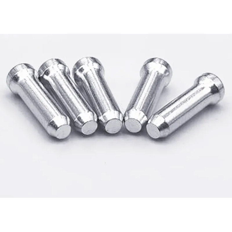 100 шт., наконечники троса пер – обзор и цена Wire Connector Cap