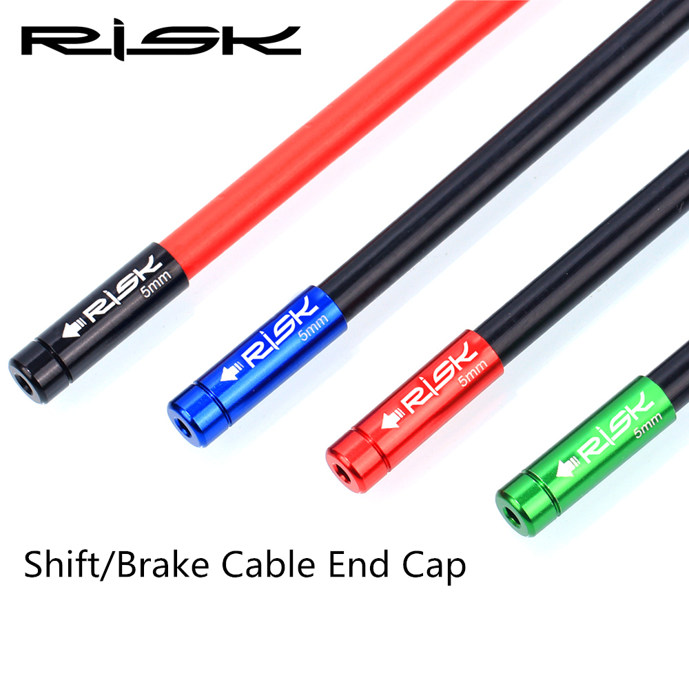 10 шт., торцевые заглушки для  – обзор и цена Wire Connector Cap