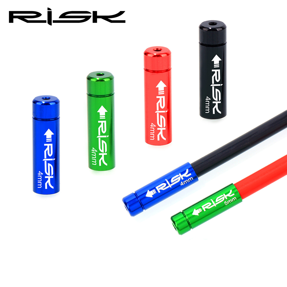 10 шт., торцевые заглушки для  – обзор и цена Wire Connector Cap