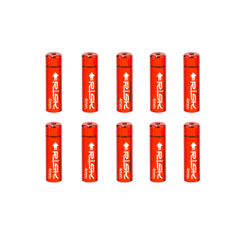 10 шт., торцевые заглушки для  – обзор и цена Wire Connector Cap
