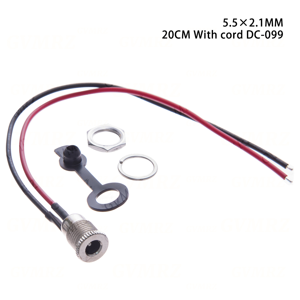 1 пара разъемов питания постоя – обзор и цена Wire Connector Cap