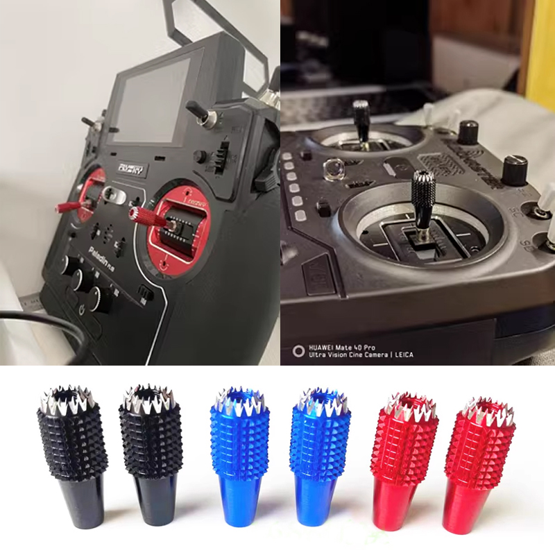 Пульт дистанционного управлени – обзор и цена Wire Connector Cap
