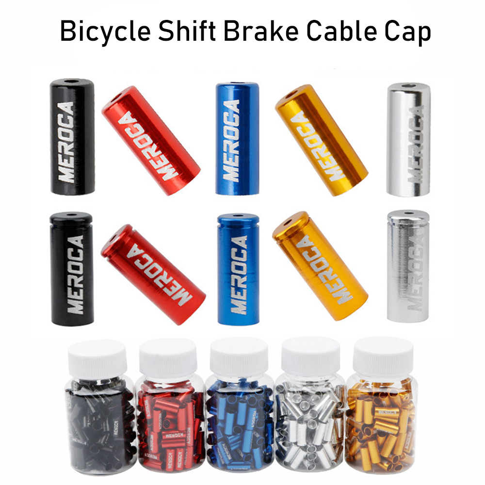 10 шт. 4 мм 5 мм аксессуары За – обзор и цена Wire Connector Cap