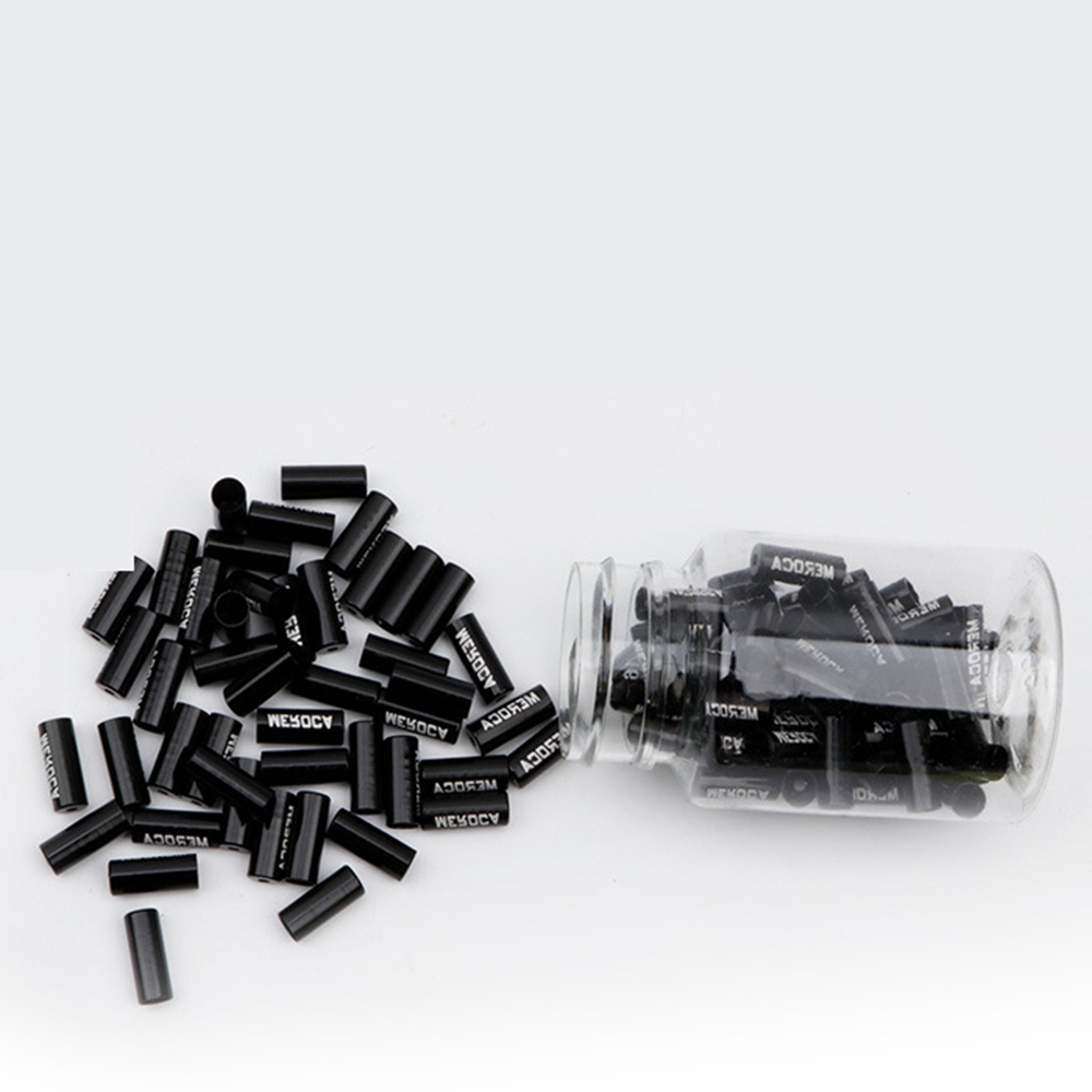 10 шт. 4 мм 5 мм аксессуары За – обзор и цена Wire Connector Cap