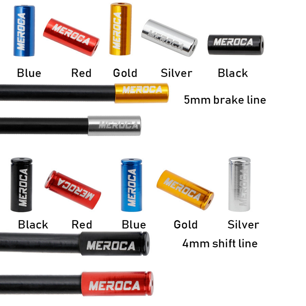 10 шт. 4 мм 5 мм аксессуары За – обзор и цена Wire Connector Cap