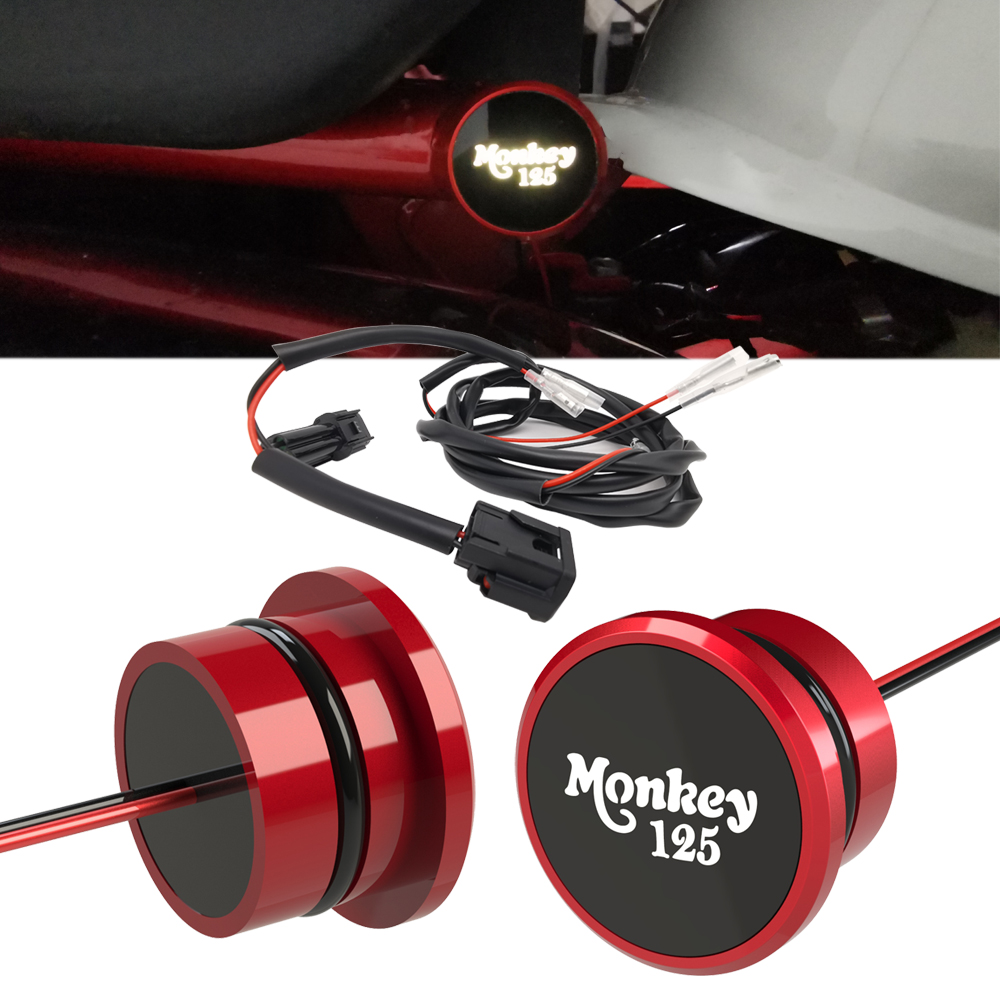 Крышка корпуса рамы со светоди – обзор и цена Wire Connector Cap