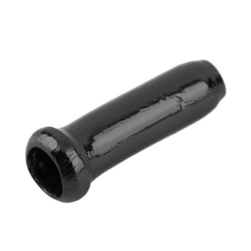 50 шт., велосипедный тормозной – обзор и цена Wire Connector Cap